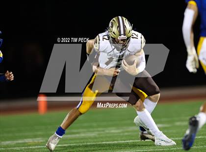Thumbnail 1 in Laguna Hills @ Valencia photogallery.