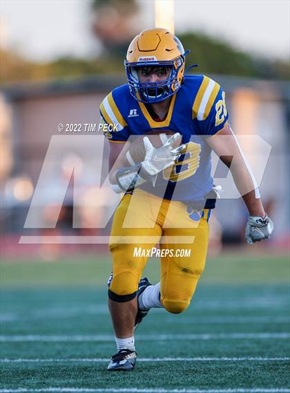 Thumbnail 3 in Laguna Hills @ Valencia photogallery.