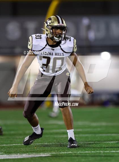 Thumbnail 2 in Laguna Hills @ Valencia photogallery.