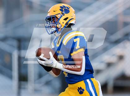 Thumbnail 2 in Laguna Hills @ Valencia photogallery.