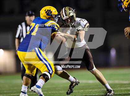 Thumbnail 2 in Laguna Hills @ Valencia photogallery.