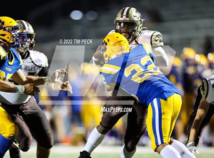 Thumbnail 2 in Laguna Hills @ Valencia photogallery.