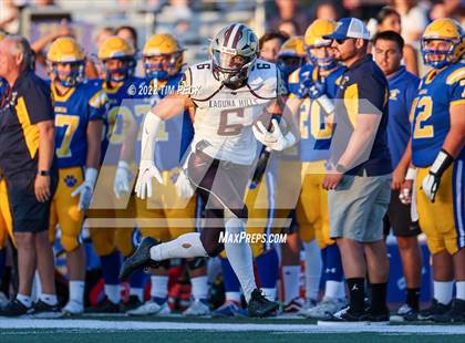 Thumbnail 1 in Laguna Hills @ Valencia photogallery.