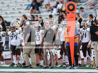 Thumbnail 1 in Laguna Hills @ Valencia photogallery.