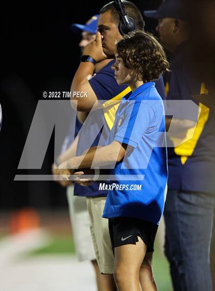 Thumbnail 1 in Laguna Hills @ Valencia photogallery.