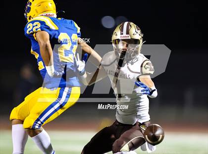 Thumbnail 2 in Laguna Hills @ Valencia photogallery.