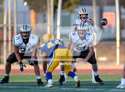 Thumbnail 3 in Laguna Hills @ Valencia photogallery.