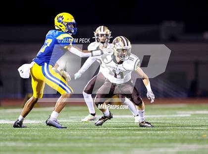 Thumbnail 3 in Laguna Hills @ Valencia photogallery.