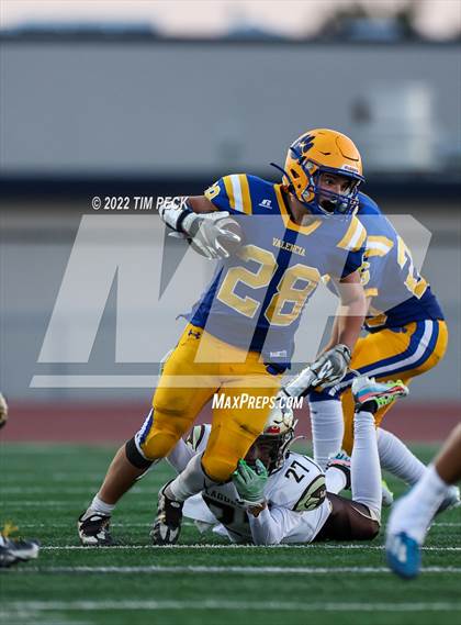 Thumbnail 3 in Laguna Hills @ Valencia photogallery.