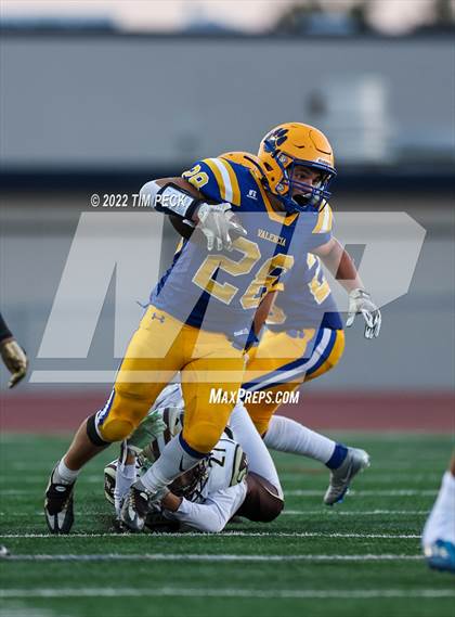 Thumbnail 1 in Laguna Hills @ Valencia photogallery.