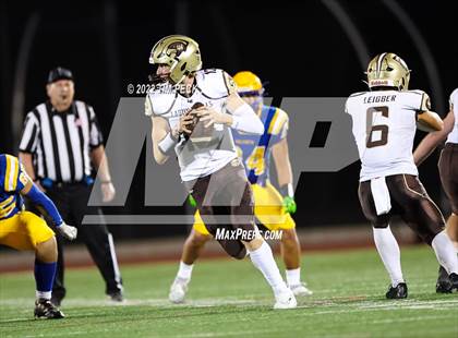 Thumbnail 2 in Laguna Hills @ Valencia photogallery.