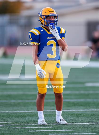 Thumbnail 3 in Laguna Hills @ Valencia photogallery.