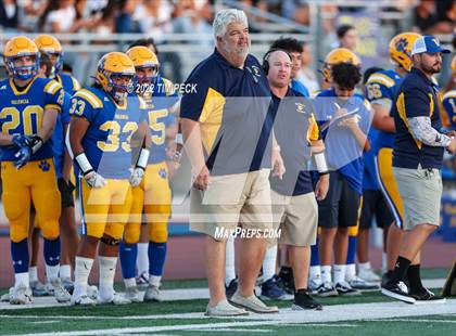 Thumbnail 3 in Laguna Hills @ Valencia photogallery.