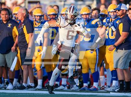 Thumbnail 3 in Laguna Hills @ Valencia photogallery.