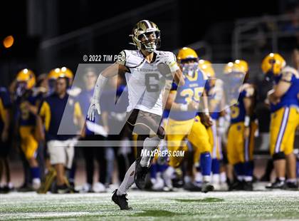 Thumbnail 2 in Laguna Hills @ Valencia photogallery.