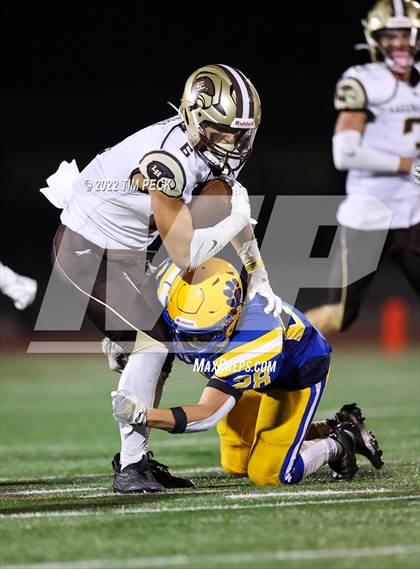 Thumbnail 2 in Laguna Hills @ Valencia photogallery.