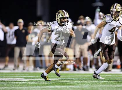 Thumbnail 3 in Laguna Hills @ Valencia photogallery.