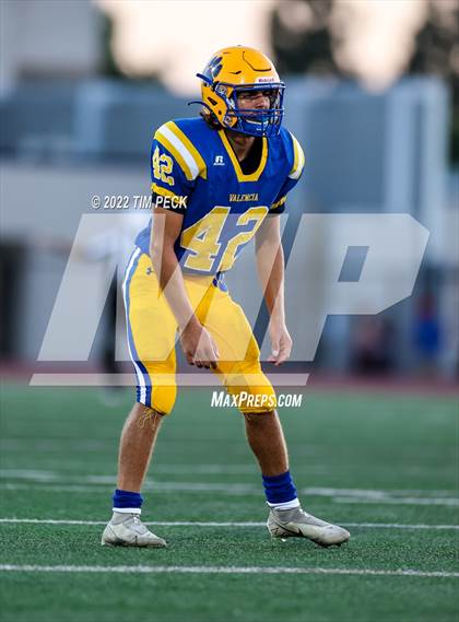 Thumbnail 1 in Laguna Hills @ Valencia photogallery.