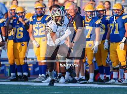 Thumbnail 1 in Laguna Hills @ Valencia photogallery.