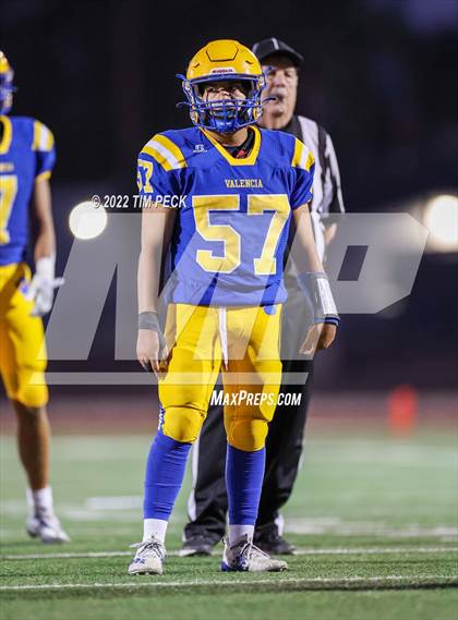 Thumbnail 1 in Laguna Hills @ Valencia photogallery.