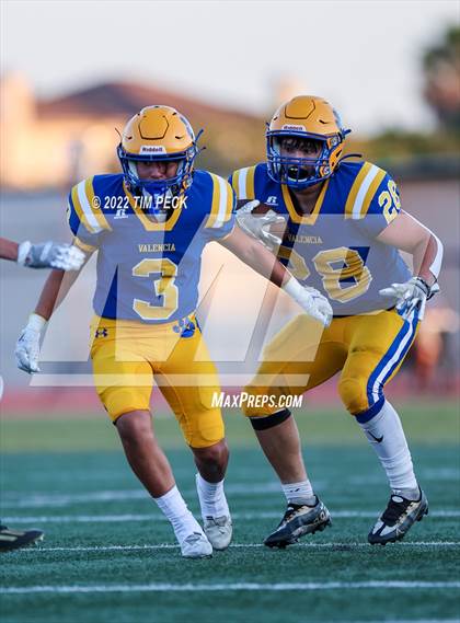 Thumbnail 2 in Laguna Hills @ Valencia photogallery.