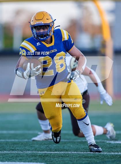 Thumbnail 3 in Laguna Hills @ Valencia photogallery.