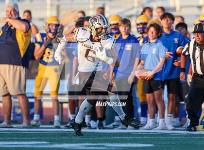 Thumbnail 3 in Laguna Hills @ Valencia photogallery.