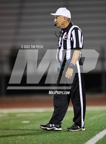 Thumbnail 2 in Laguna Hills @ Valencia photogallery.