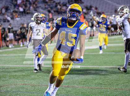 Thumbnail 1 in Laguna Hills @ Valencia photogallery.