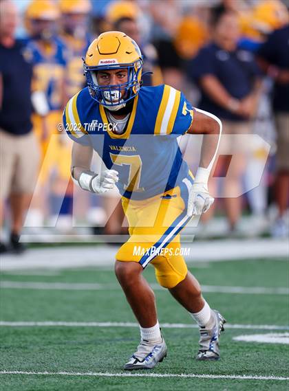 Thumbnail 3 in Laguna Hills @ Valencia photogallery.