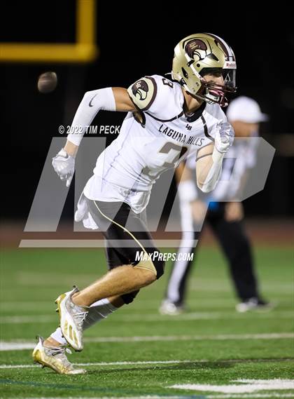 Thumbnail 3 in Laguna Hills @ Valencia photogallery.