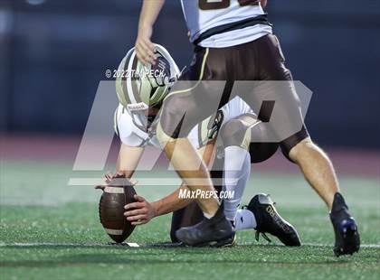 Thumbnail 3 in Laguna Hills @ Valencia photogallery.