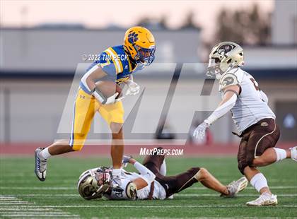 Thumbnail 2 in Laguna Hills @ Valencia photogallery.