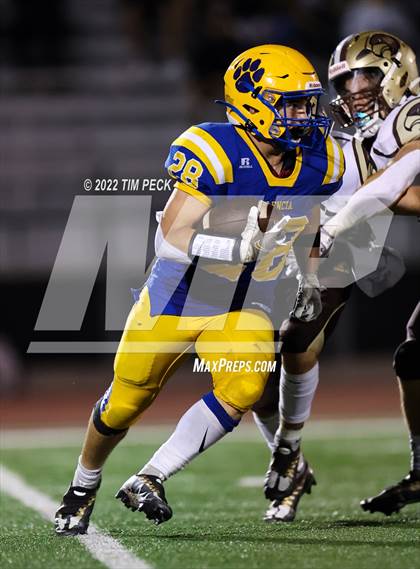 Thumbnail 3 in Laguna Hills @ Valencia photogallery.