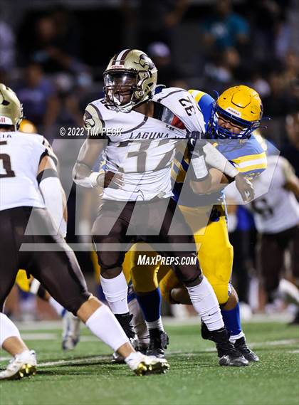 Thumbnail 1 in Laguna Hills @ Valencia photogallery.