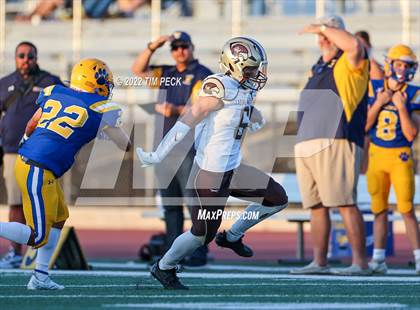 Thumbnail 2 in Laguna Hills @ Valencia photogallery.