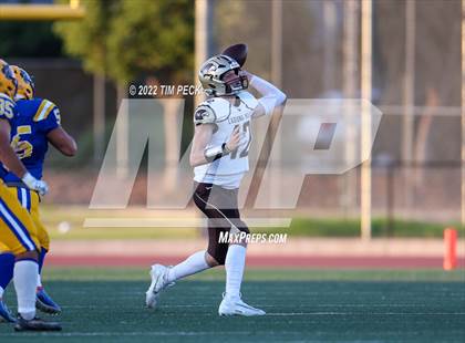 Thumbnail 1 in Laguna Hills @ Valencia photogallery.