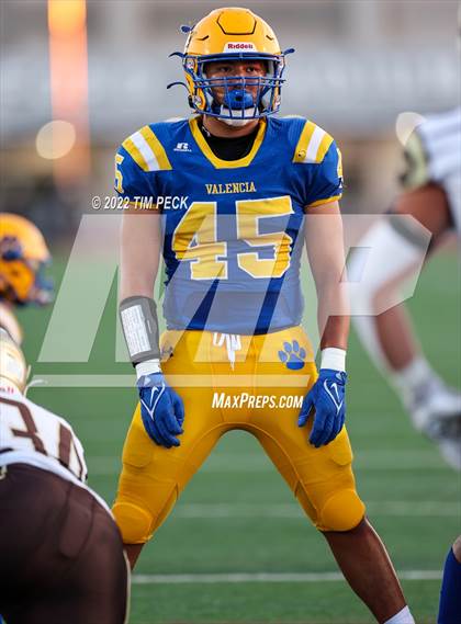 Thumbnail 3 in Laguna Hills @ Valencia photogallery.