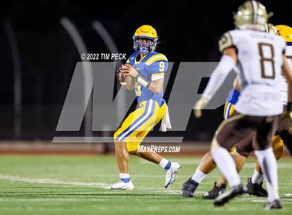 Thumbnail 2 in Laguna Hills @ Valencia photogallery.