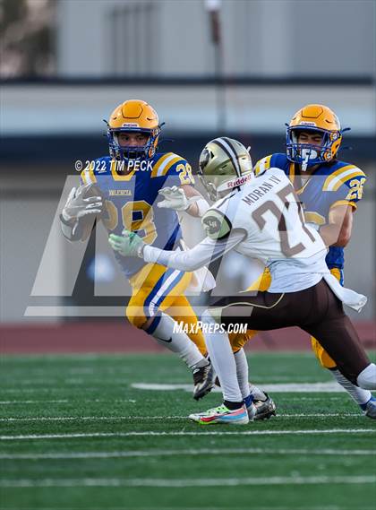 Thumbnail 3 in Laguna Hills @ Valencia photogallery.