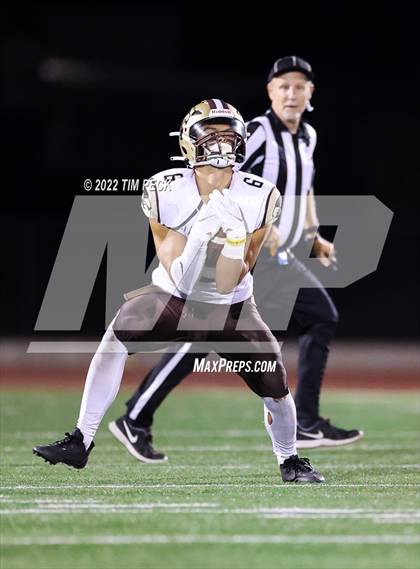 Thumbnail 1 in Laguna Hills @ Valencia photogallery.