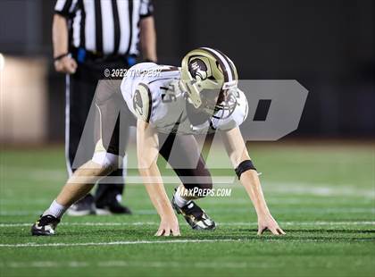 Thumbnail 2 in Laguna Hills @ Valencia photogallery.