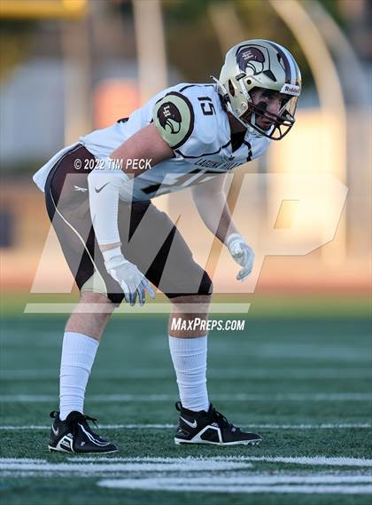 Thumbnail 1 in Laguna Hills @ Valencia photogallery.