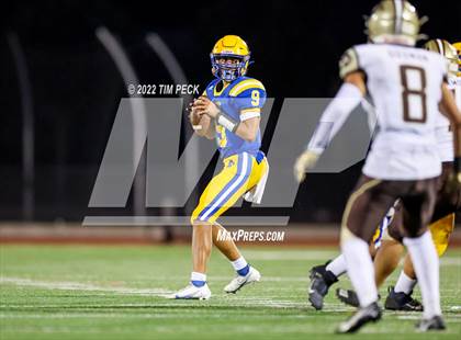 Thumbnail 3 in Laguna Hills @ Valencia photogallery.