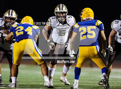 Thumbnail 2 in Laguna Hills @ Valencia photogallery.