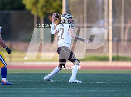 Thumbnail 2 in Laguna Hills @ Valencia photogallery.