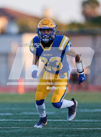 Thumbnail 1 in Laguna Hills @ Valencia photogallery.