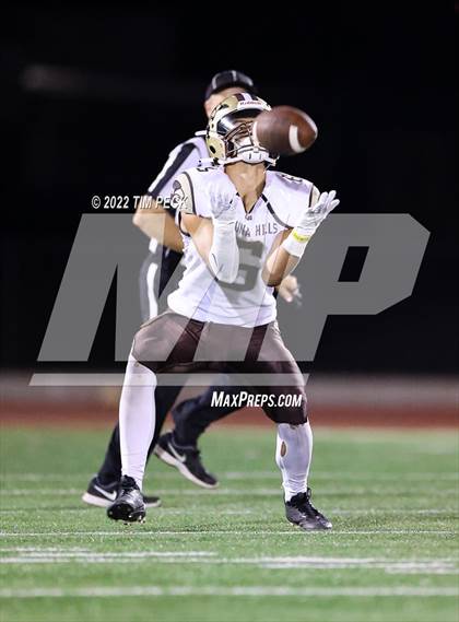 Thumbnail 3 in Laguna Hills @ Valencia photogallery.