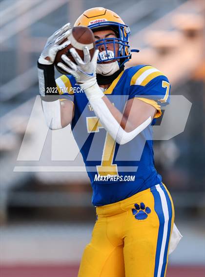 Thumbnail 1 in Laguna Hills @ Valencia photogallery.