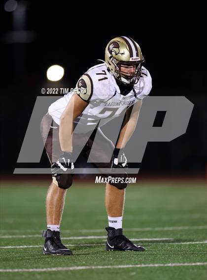 Thumbnail 3 in Laguna Hills @ Valencia photogallery.